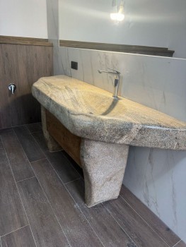 ���������� �������� �� ������� - ��� �������� ����������� ������ Elena - ����������-������.��  ���. (343) 382-49-68