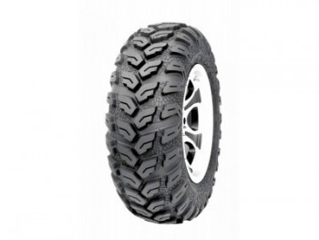  MAXXIS MU-07 Ceros 11.00/26 R14 - -.  . (343) 382-49-68