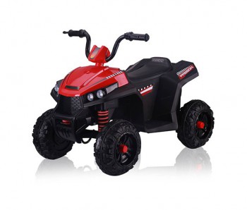   RiverToys   T111TT swat - -.  . (343) 382-49-68