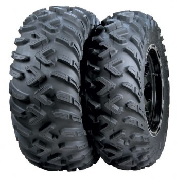  ITP Terracross R/T 9.00/26 R12 - -.  . (343) 382-49-68