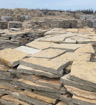 ���������� ��������� ����� ���������� ���������� - ����������-������.��  ���. (343) 382-49-68