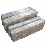 ��������� �������� �������� ������ - ����������-������.��  ���. (343) 382-49-68