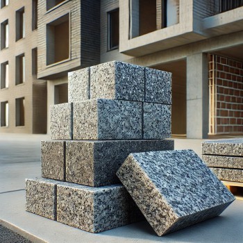 ������������ ��������� ���������� �������� ������ - ����������-������.��  ���. (343) 382-49-68