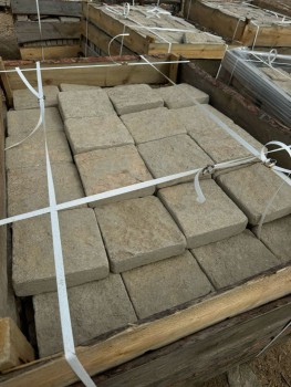 ������������ ��������� ������ - ����������-������.��  ���. (343) 382-49-68