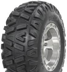   K585 Kenda Bounty Hunter 11.00/26 R14 - -.  . (343) 382-49-68