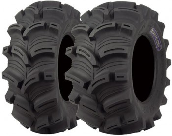  Kenda K538 Executioner 10.00/25 R12 - -.  . (343) 382-49-68