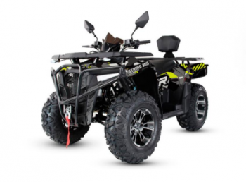  EXR OFF-ROAD 300  - -.  . (343) 382-49-68