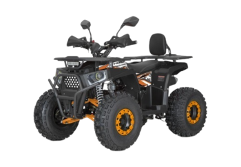  DAZZLE ATV125  2 - -.  . (343) 382-49-68