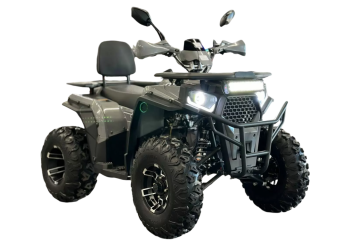 DAZZLE  ATV200  2 - -.  . (343) 382-49-68