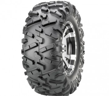  MAXXIS MU-10 Bighorn 2.0 11.00/26 R12 - -.  . (343) 382-49-68