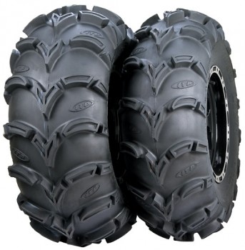  ITP Mud Lite XL 12.00/26 R12 - -.  . (343) 382-49-68