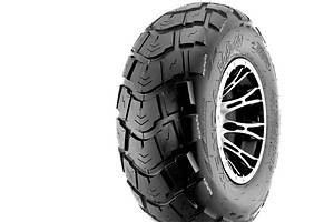  Kenda K572 Road Go 10.00/25 R12 - -.  . (343) 382-49-68