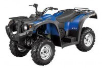  Stels ATV 450 H   450  - -.  . (343) 382-49-68