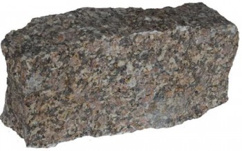 ���������� ��������� �������� ������ - ����������-������.��  ���. (343) 382-49-68