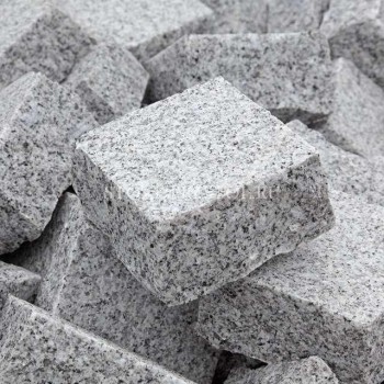 ��������� �������� ������� ������ - ����������-������.��  ���. (343) 382-49-68